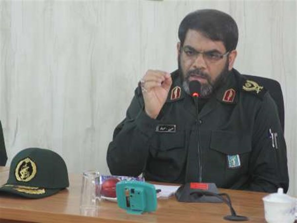 حقیقت حکومت انقلاب اسلامی، امام راحل بود