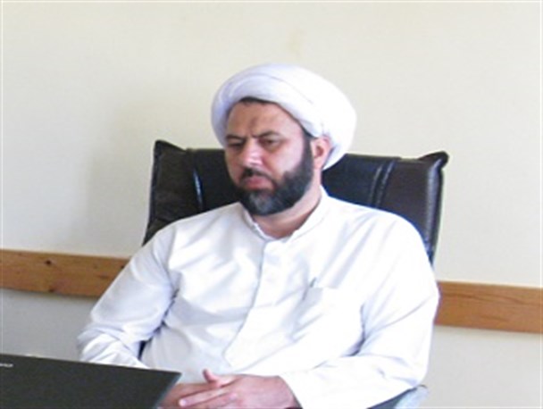 حضرت معصومه (س) بهترین الگو برای تمام عالم به ویژه دختران است