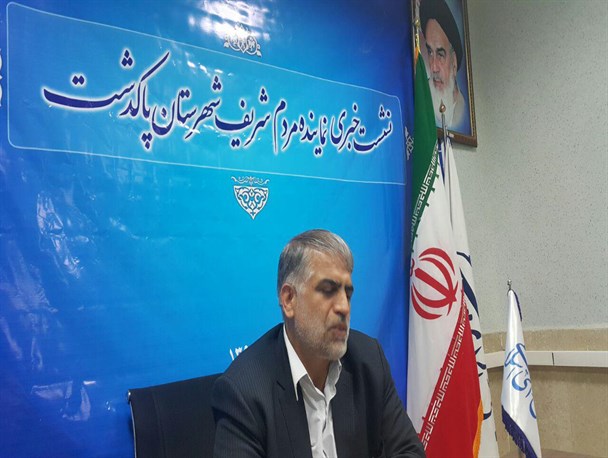 چینی‌ها پول‌های بلوکه‌شده را باز‌نمی‌گردانند/ فضای مجلس برای استیضاح وزیر اقتصاد مناسب نیست