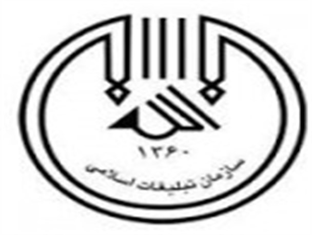 برگزاری نشست کارگاهی با روسای هیئت‌های مذهبی
