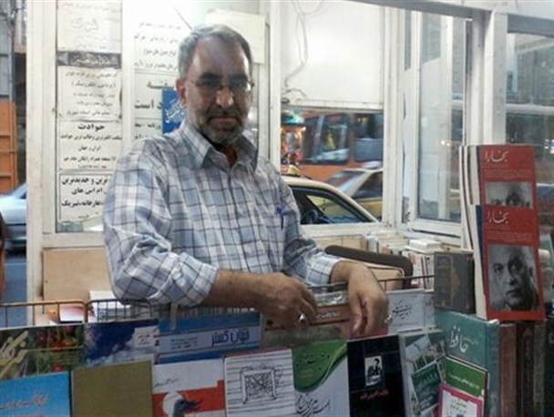 نشریات محلی خوی در تنور بی‎توجهی مسئولان می سوزند!