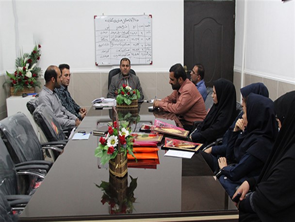 اگر نتوانیم مشکلات جامعه را مرتفع کنیم آسیب‌های اجتماعی به اوج خود خواهد رسید
