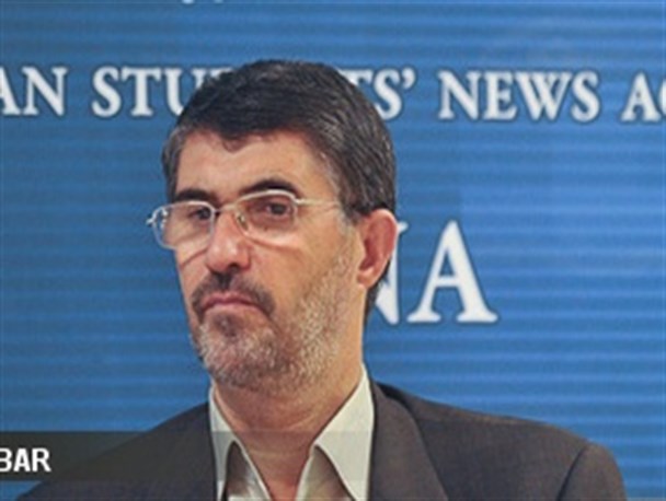 مصوبات آخرین جلسه هیئت امنای دانشگاههای خراسان شمالی در دفتر وزیر