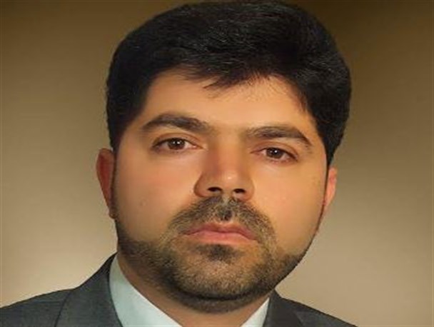 رقبای اصلی انتخابات آینده مجلس چه کسانی هستند؟