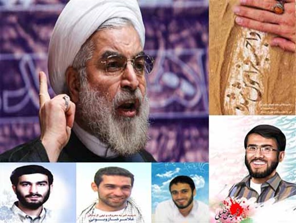 عدم ابلاغ قانون امر به معروف و نهی از منکر از سوی دولت به دستگاه ها