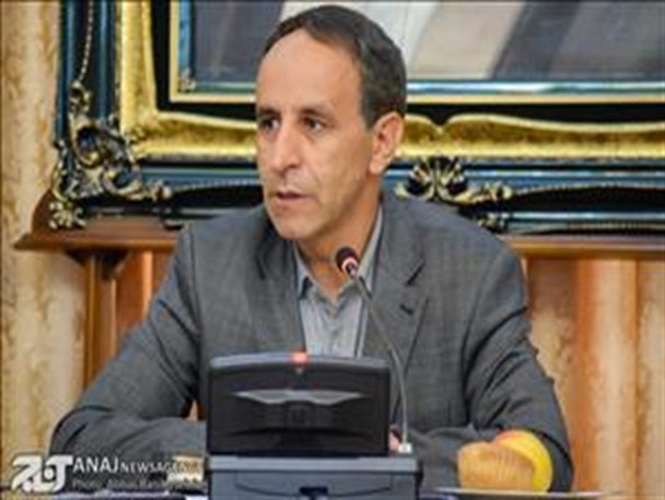 چرخش گفتمانی رهبری و نظام، لجاجت و زور را به مذاکره و گفتگو تبدیل کرد/افزایش مشارکت حاصل از توافق وین در انتخابات،طرفداران دولت را امیدوارتر می کند!