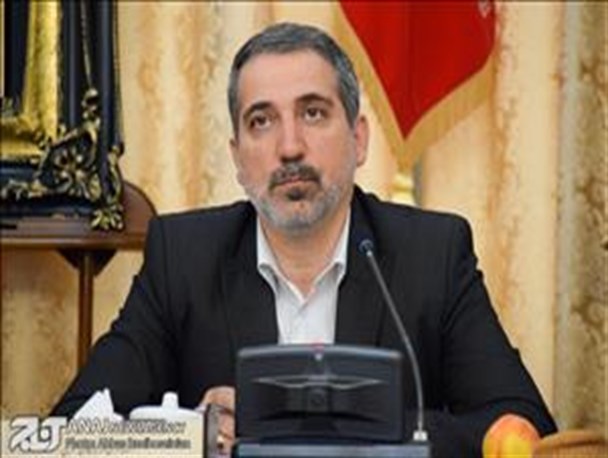 مردم در انتخابات،هر سلیقه ای را انتخاب کنند ما خوشحال می شویم/ فرمانداران از شرکت در محافلی که شائبه ی انتخاباتی دارد پرهیز کنند/آغاز هفته دولت با شعار "دولت تدبیر و امید، دولت همدل مردم"