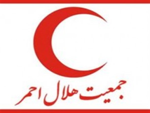 جسد کوهنورد 21 ساله پیدا شد