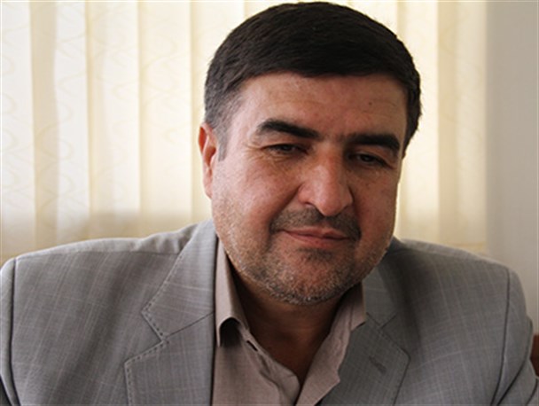 75دانش آموزان کم بضاعت همدان به اردوی مشهد فرستاده می شوند