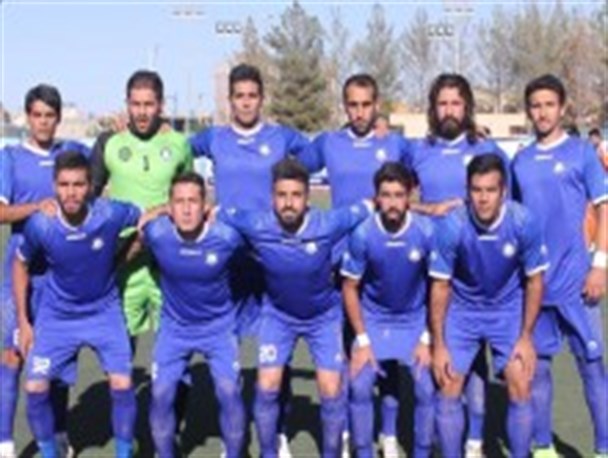 گل گهر مس را بدون گل راهی خانه کرد