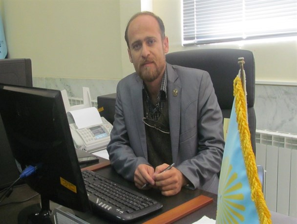 ارائه خدمات مشاوره انتخاب رشته تحصیلی در دانشگاه پیام نور سروستان