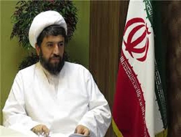 برخی موارد برنامه ششم توسعه مصداق پروژه نفوذ است/  دولت با عدم توجه به الگوی اسلامی ایرانی پیشرفت خلاف قانون و خلاف تدبیر عمل کرد