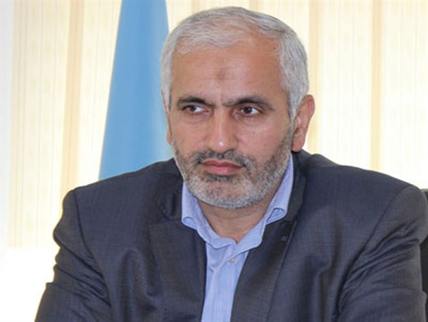 مطالبات بانکی، 22 درصد پرونده های حقوقی گلستان را به خود اختصاص داده اند