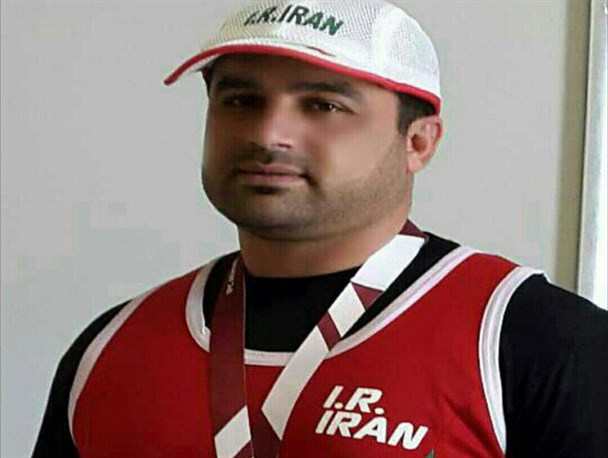 یک جو اهمیت به ورزشکاران نمی دهند/سراغ کسی نرفتیم کسی هم سراغمان نیامد