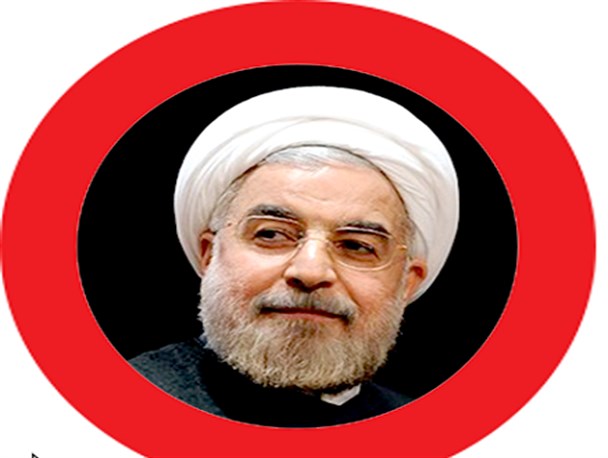 اصلاح‌طلبان به گزینه حداقلی برای ۹۶ راضی شده‌اند/ هم‌صدایی اپوزیسیون داخلی و خارجی بر کاندیداتوری روحانی
