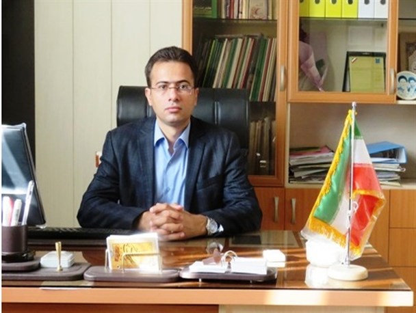 فضای اورژانس ملکان جوابگوی مراجعات مردمی نیست