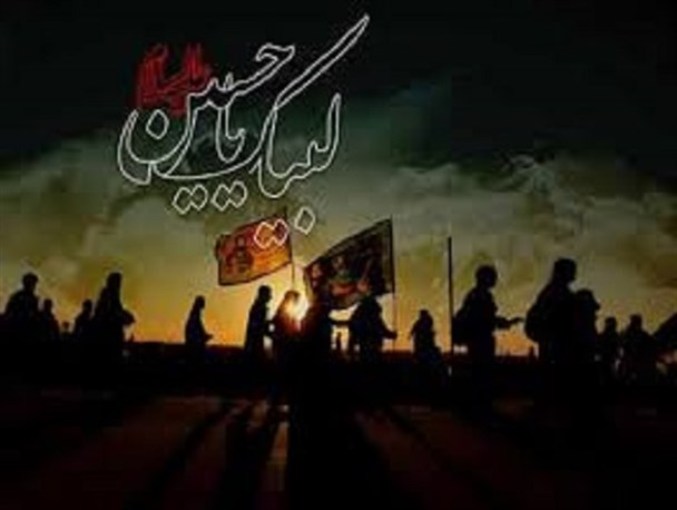 تنها موکب پذیرایی زائرین امام حسین(ع)در جنوب شرق/ بیش از 56 هزار زائر پاکستانی وارد کشور شدند