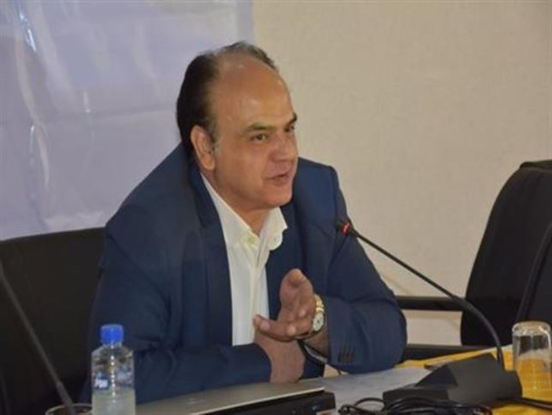 93 درصد نوزادان کهگیلویه وبویراحمد تحت پوشش طرح غربالگری تیروئید هستند