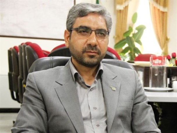 آخرین روستای سمنان در هفته دولت گازرسانی می شود/نمایشگاه عکس دستاوردهای دولت در سمنان برپا می شود