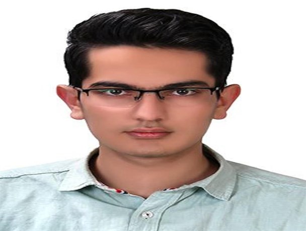 هیچ کلاس کنکوری نرفتم/پشتیبانی خانواده ام عامل اصلی موفقیتم در کنکور بود