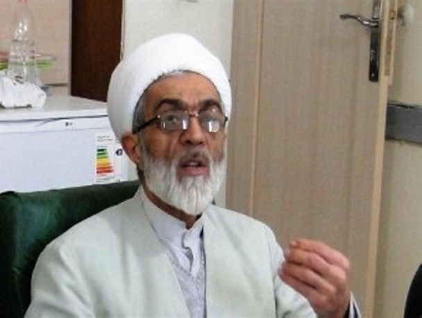 ۱۵۰ نفر روز تبلیغ ویژه دهه کرامت در نقاط مختلف کردکوی