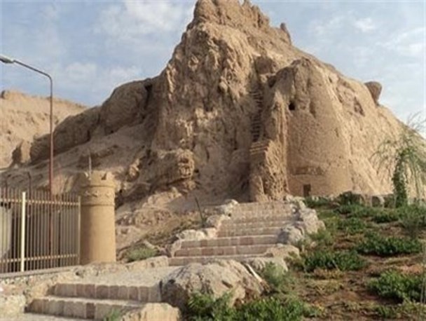 از حلیمه خاتون عابد تا بانوی کوه ، پژواک زنانه استقامت بر فراز قله ها