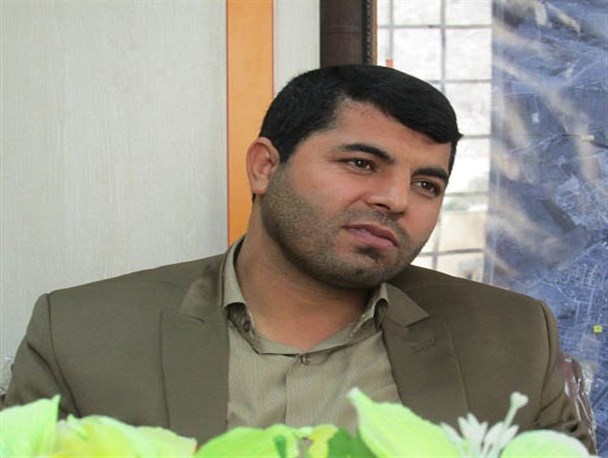 راهکارهای  کاهش کم حوصلگی از زبان کارشناس اجتماعی