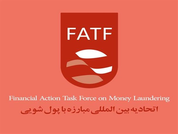 دومینوی نافرجام عقد قراردادها