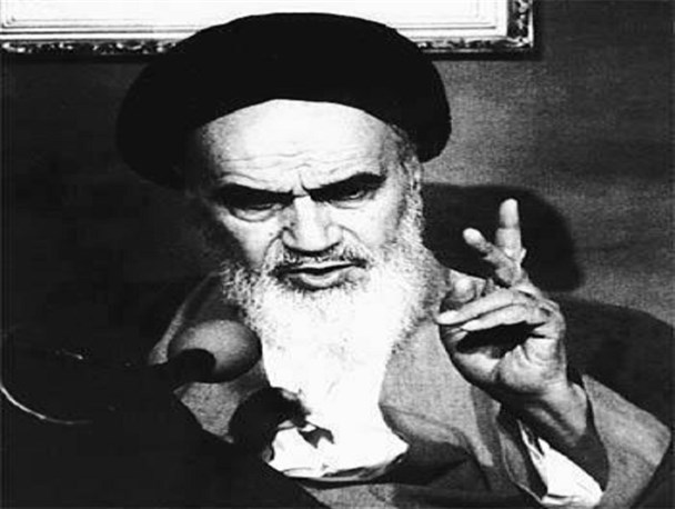 فرمانی که دژ محکم ضد انقلاب را ویران کرد