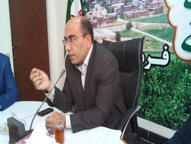 مسافربرهای درون‌شهری و برون‌شهری در الشتر تفکیک می‌شوند/ بلوار ورودی شهر اصلاح خواهد شد
