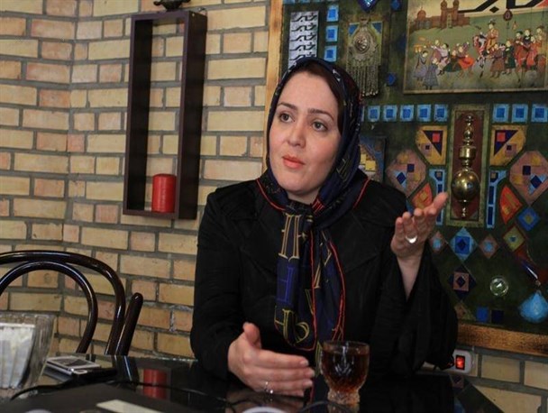 خلاء NGO های فعال در بررسی وضعیت کودکان کار و معتاد/ دستگاه نظارتی برای بهبود شرایط کودکان کار وجود ندارد