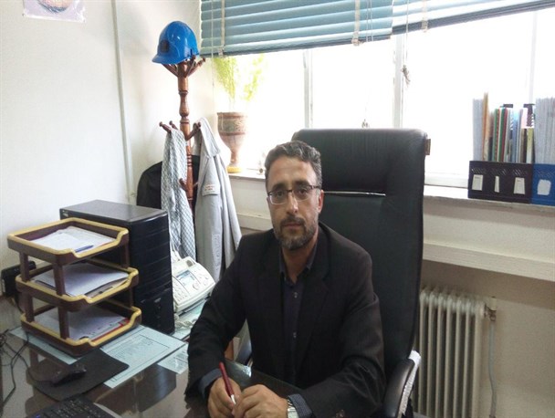 80 درصد میزان برق مصرفی یک خانواده ایرانی در وسایل سرمایشی است