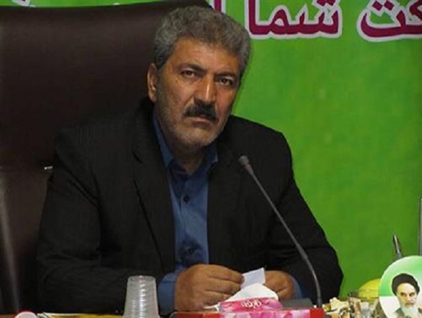 احداث پارک محله جهانگیرآباد زمان‌بر است