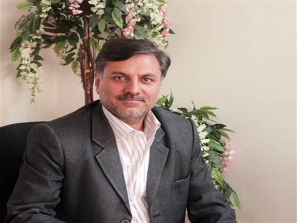 اجرای طرح ارزیابی وضعیت فرهنگی بیمارستان‌های استان خراسان شمالی