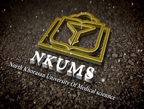سامانه صدور پروانه موسسات پزشکی و پیراپزشکی راه‌اندازی شد
