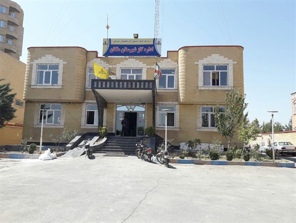 تا پایان امسال تمامی روستاهای ملکان از نعمت گاز برخوردار می شوند