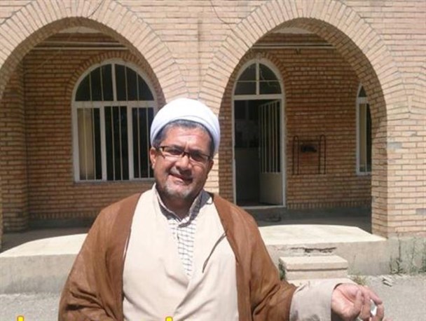 تاریخ جاسوسی انگلیسی ها را ثابت کرده است