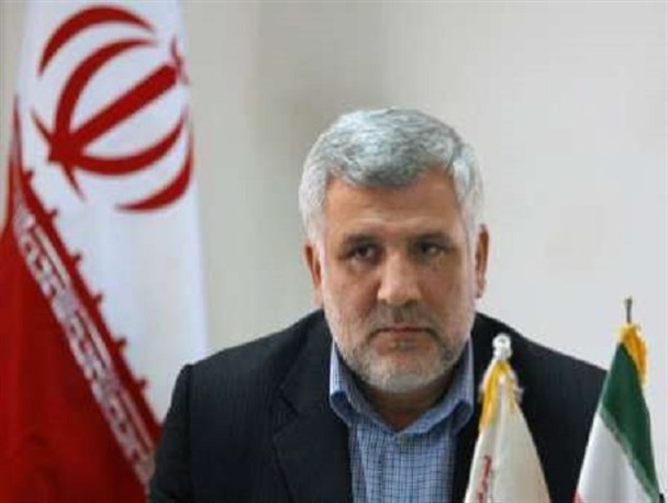 حاج عباس ثبتی بر کادر سازی و تربیت نیروی انقلابی تاکید ویژه ای داشت