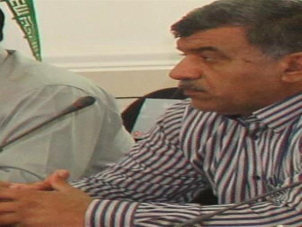 بند آبی انبار سفید لالی بازسازی شد / پنج طرح روستایی دیگر در انتظار اعتبار