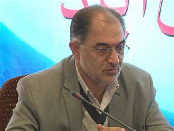اجرایی شدن سند تحول آموزش و پرورش نیازمند راهکارهای عملی  و اجرایی است