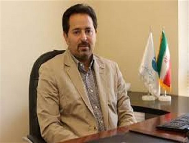 ساخت پژوهشکده مرکز آموزش و تحقیقات محیط زیست در کیش