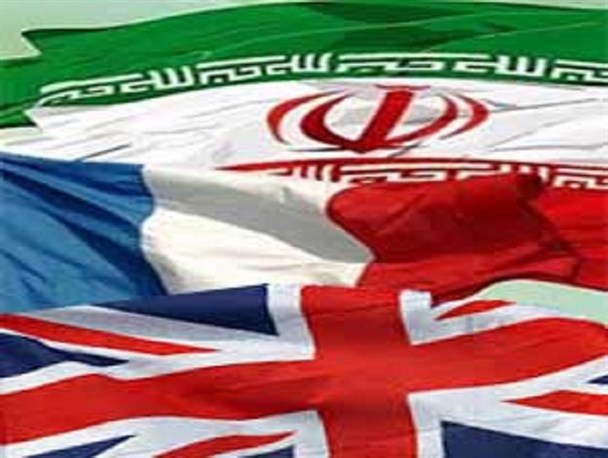 رفتارهای دستگاه دیپلماسی، تساهل یا اقتدار؟