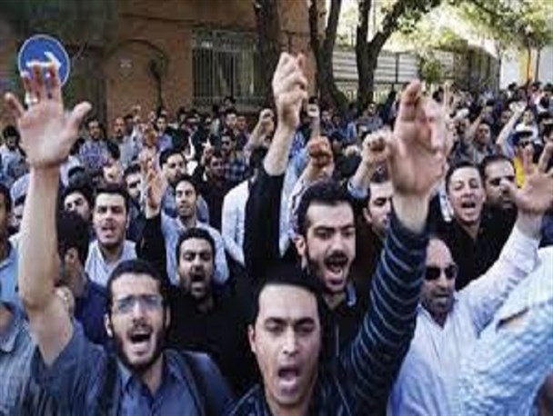 ۲۰۰۰,۰۰۰,۰۰۰,۰۰۰ ریال اموال موجود ثامن الحُجج از مطالبات مردمی بیشتر است