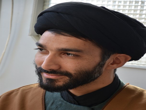 دولت افغانستان به گروه‌های مردمی اجازه مقابله با تکفیری‌ها را نمی‌دهد