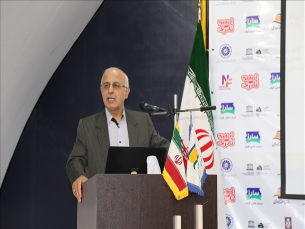 متوسط رشد اقتصادی صنایع فرهنگی بالاتر از سایر صنایع است