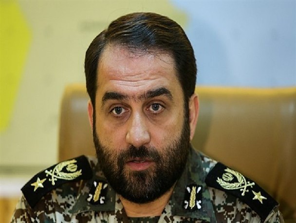 ریگی با سامانه های ایرانی دستگیر شد/نخبگان ایرانی رادار 3 هزار کیلومتری را  طراحی کردند / دشمن تشنه دانستن اطلاعات سیستم های ما است