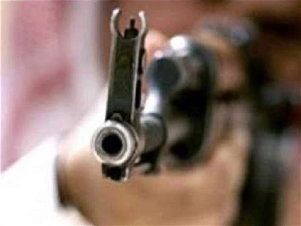 تیراندازی در پارسیان 5 نفر را راهی بیمارستان کرد/عضو جدید شورای شهر جان سالم به در برد