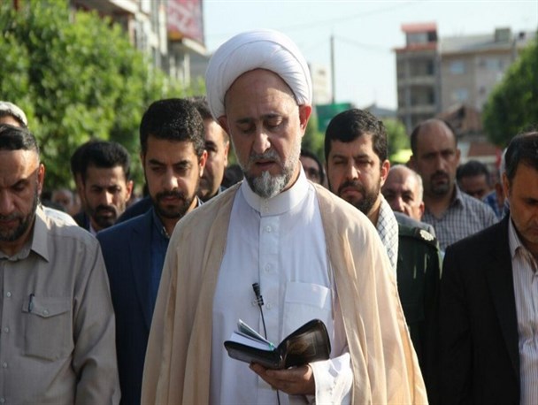 روزه در دحوالارض پاداش و ثواب هفتاد سال روزه را دارد