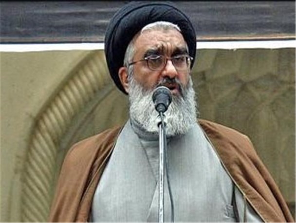 نمایندگان هیچ مسئله ای را بر حفظ نظام و ارزش‌های اسلامی مقدم ندانند/ پیام شهید حججی عزت و دفاع از حریم ولایت بود