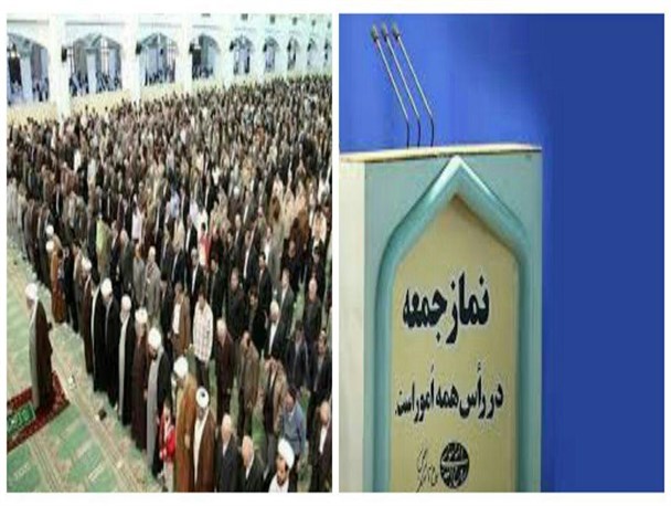 نمایندگان مجلس در انتخاب وزیر اصلح مصالحه یا مماشات نکنند/ مسیر ازدواج جوانان باید هموار شود